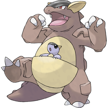 image via bulbapedia